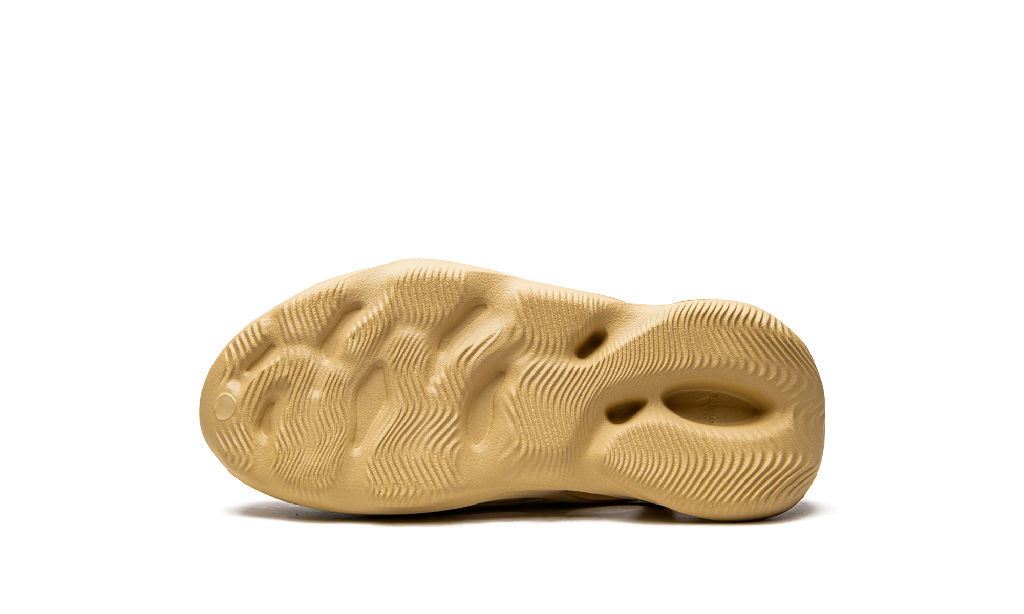 Yeezy Foam Runner Kids 