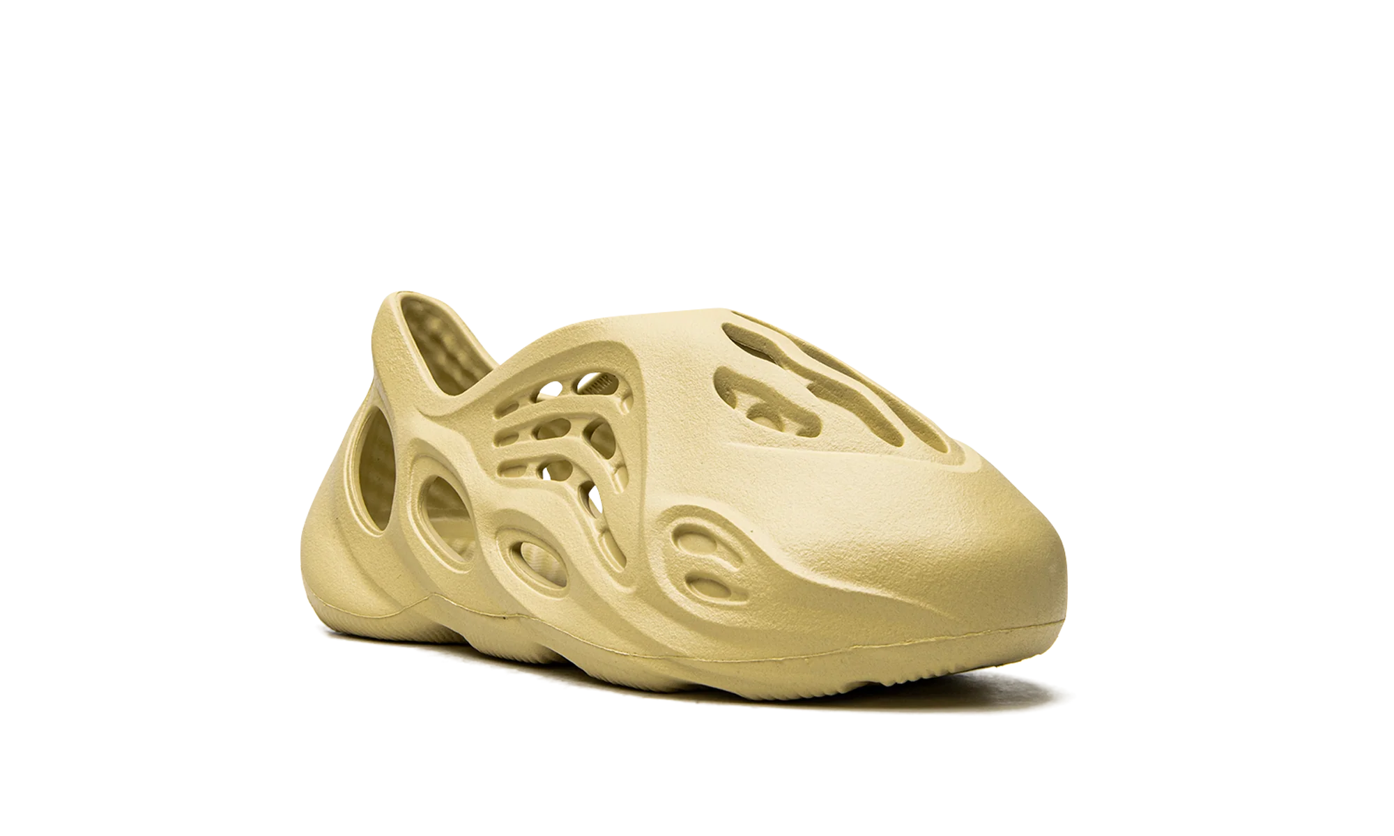 Yeezy Foam Runner Infant 