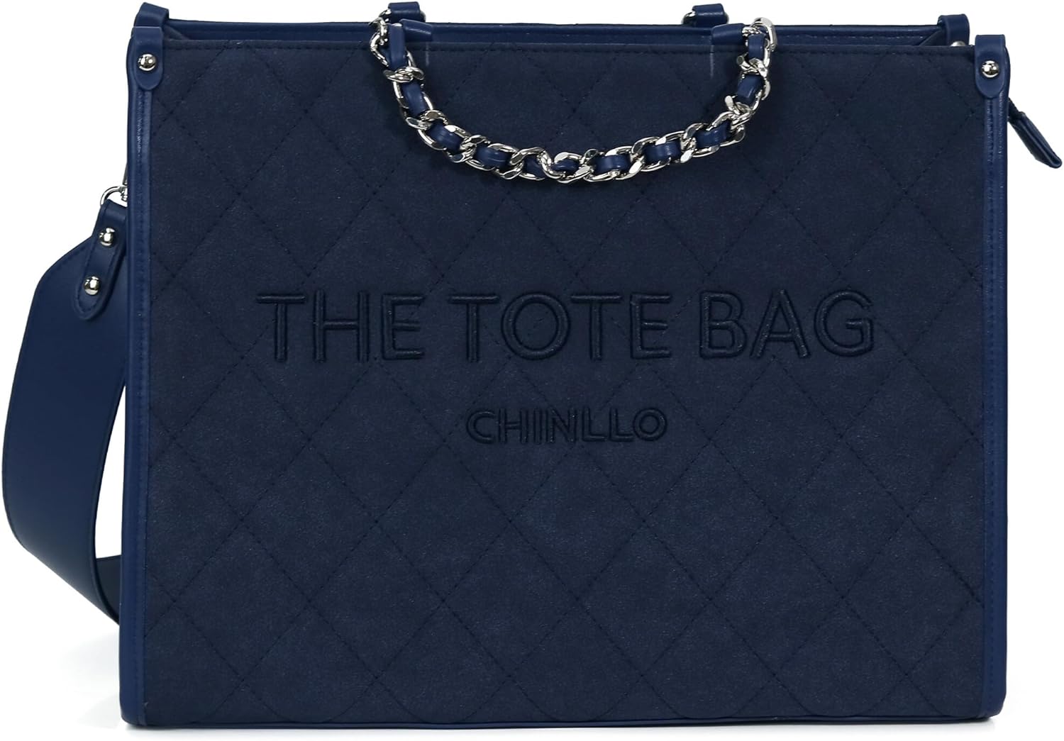 Tote Bag for Women Top Handle Satchel Purse and Handbags with Shoulder Strap