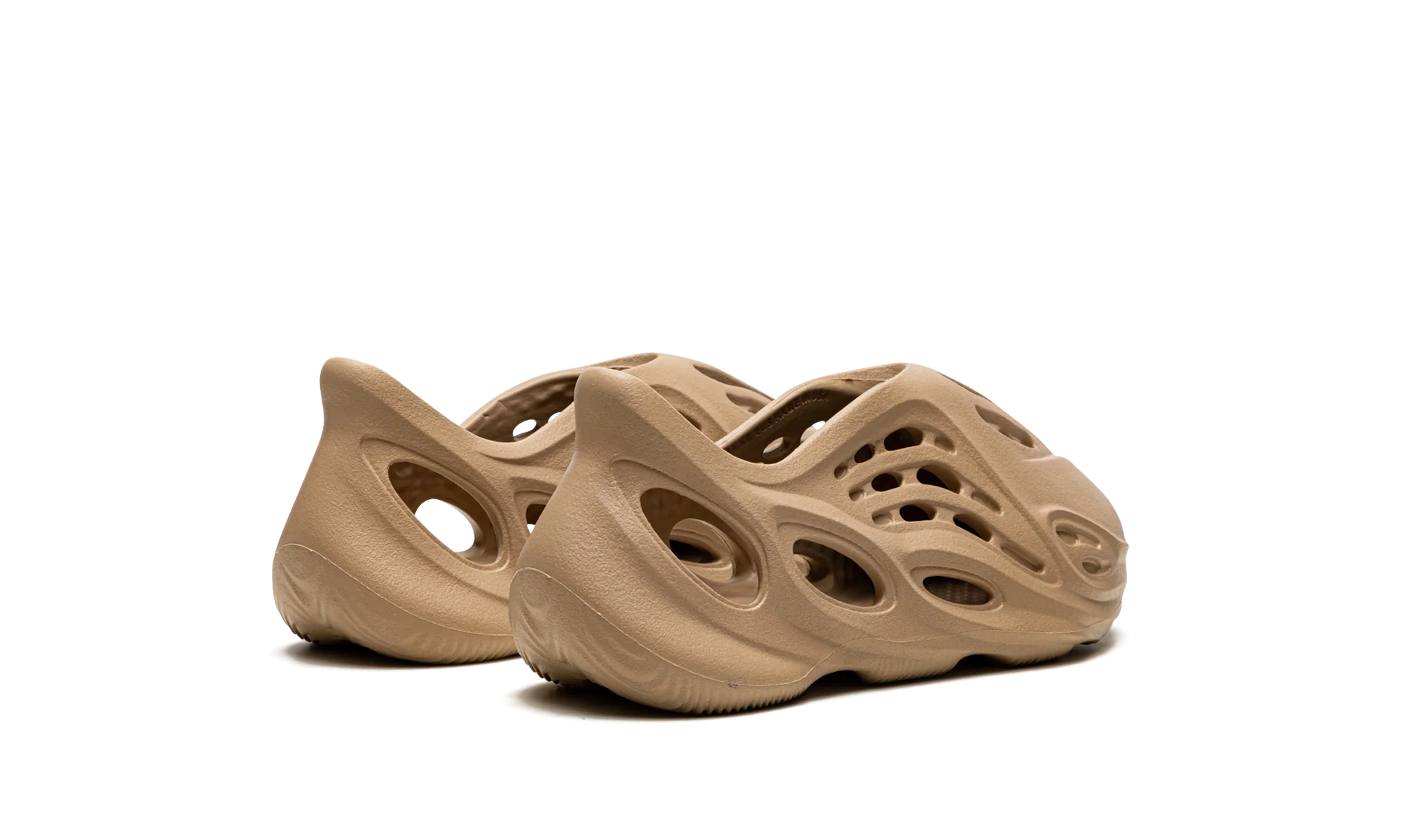 Yeezy Foam Runner Kids 