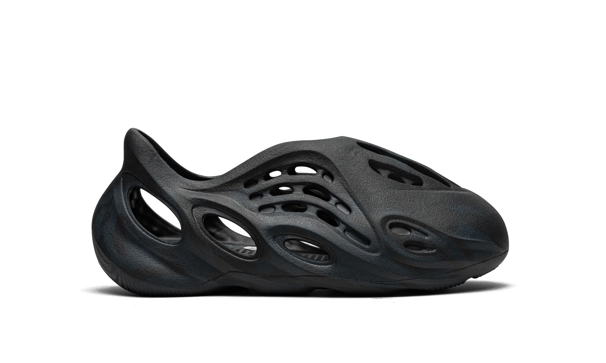 Yeezy Foam Runner Kids 