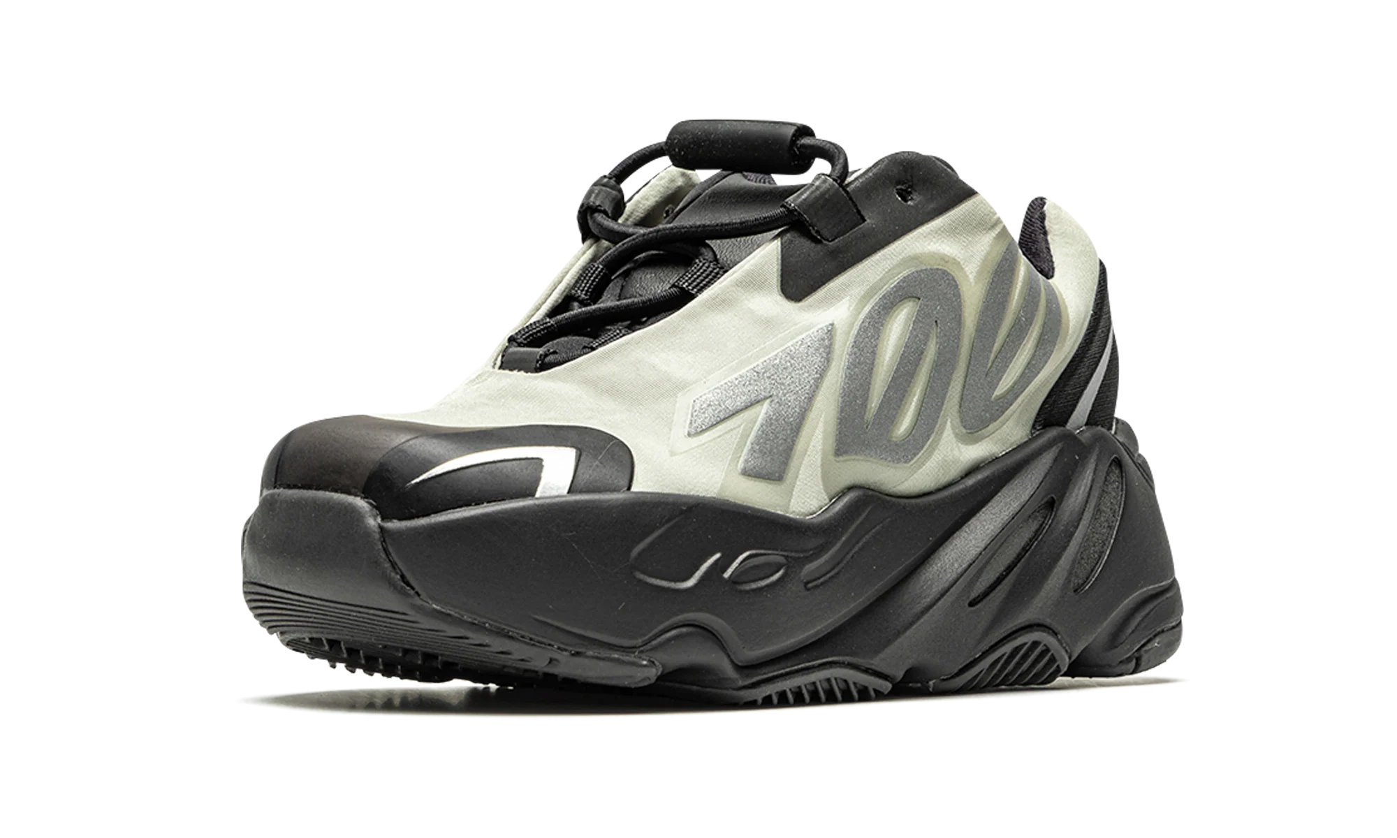 Yeezy 700 MNVN Infant 