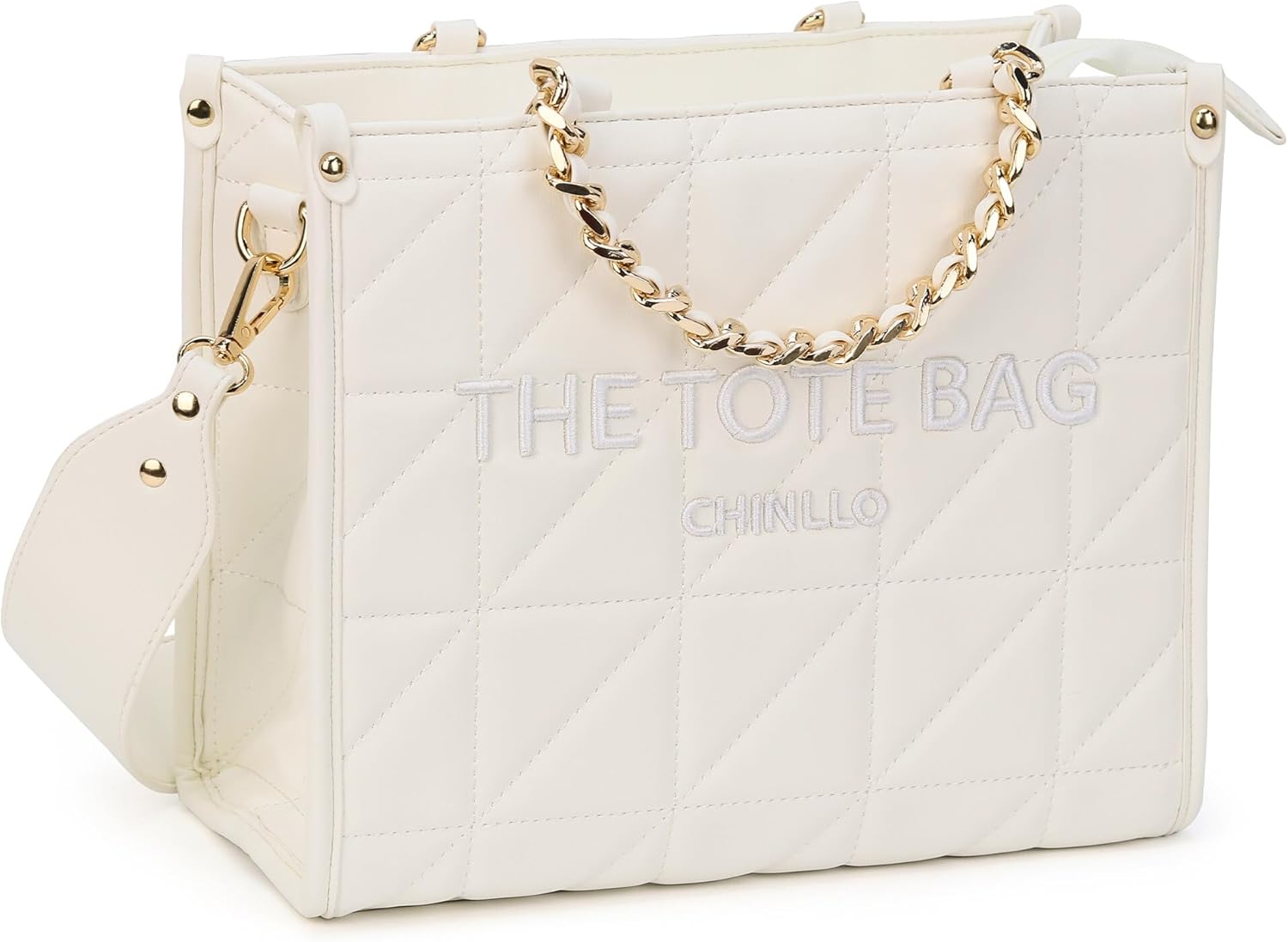 Tote Bag for Women Top Handle Satchel Purse and Handbags with Shoulder Strap