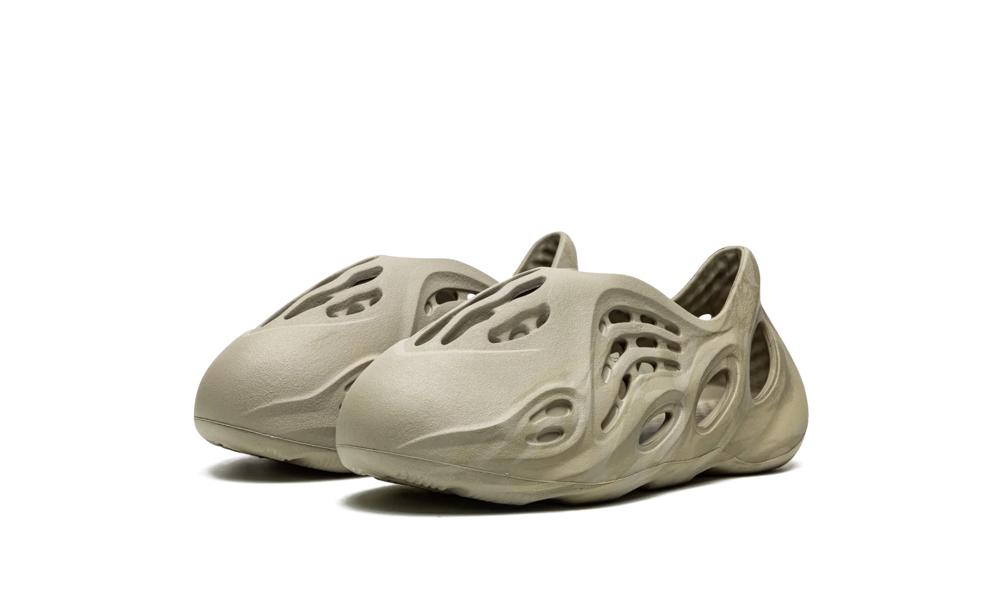 Yeezy Foam Runner Kids 