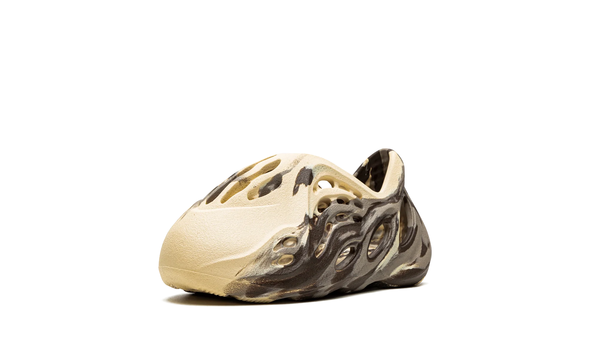 Yeezy Foam Runner MX Infant 