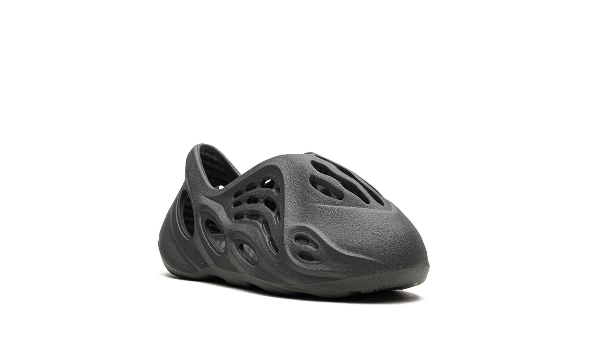 Yeezy Foam RNR Infant 