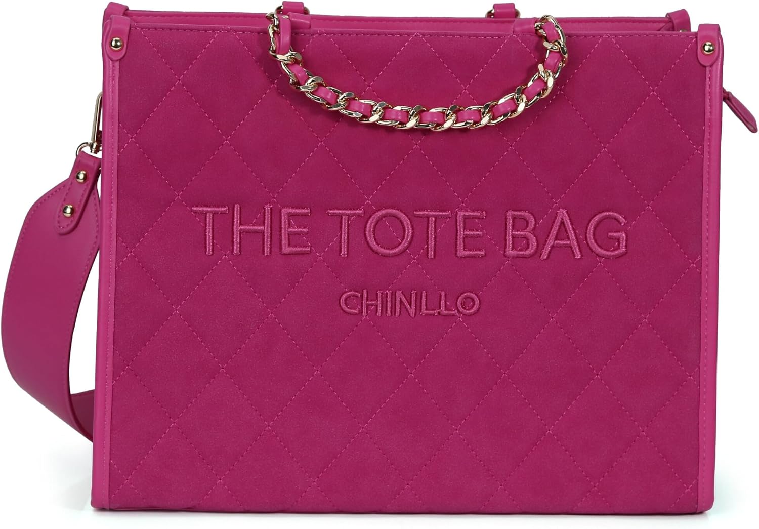 Tote Bag for Women Top Handle Satchel Purse and Handbags with Shoulder Strap