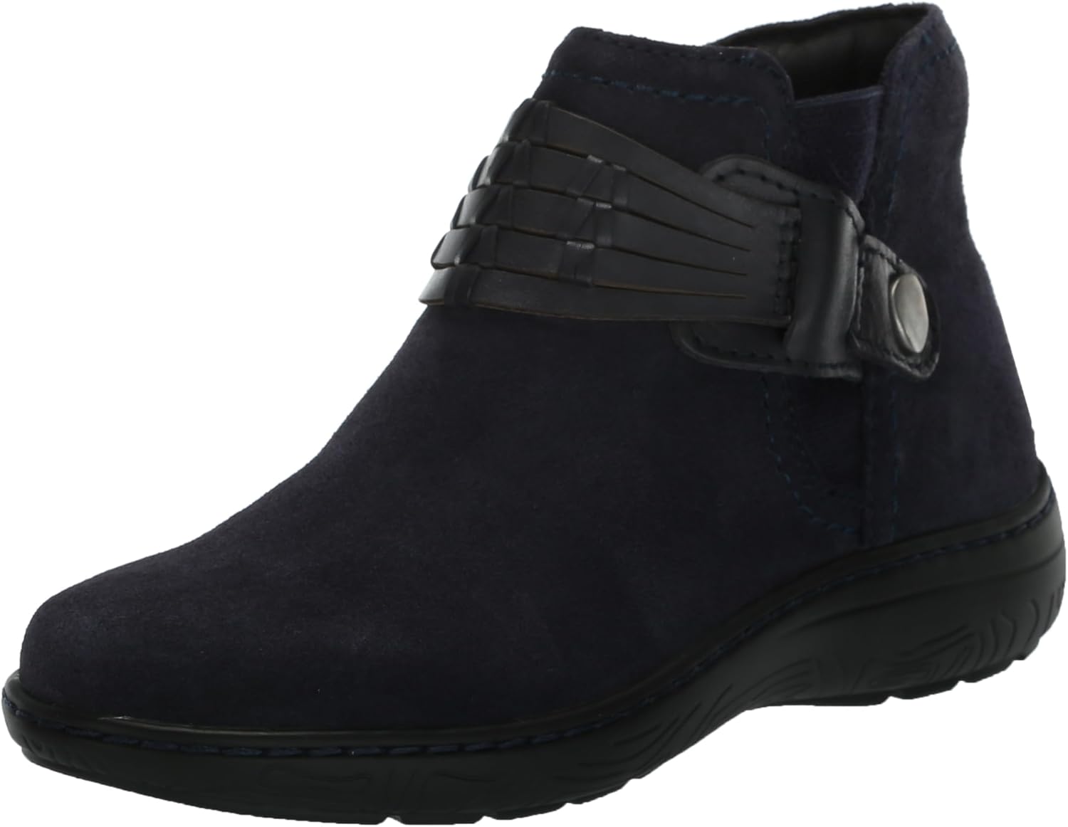 Earth Women's Synal Boots