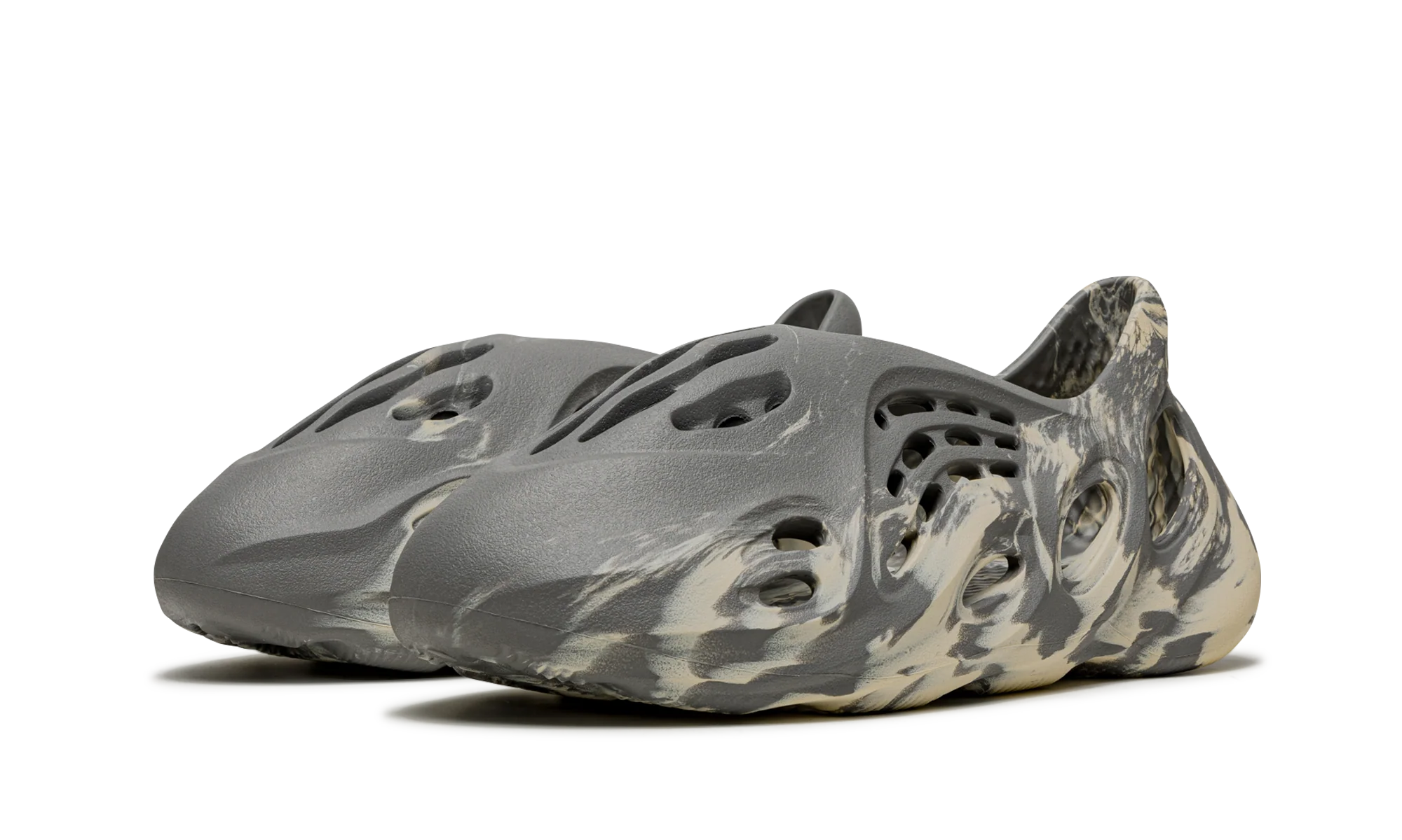 Yeezy Foam Runner MXT 