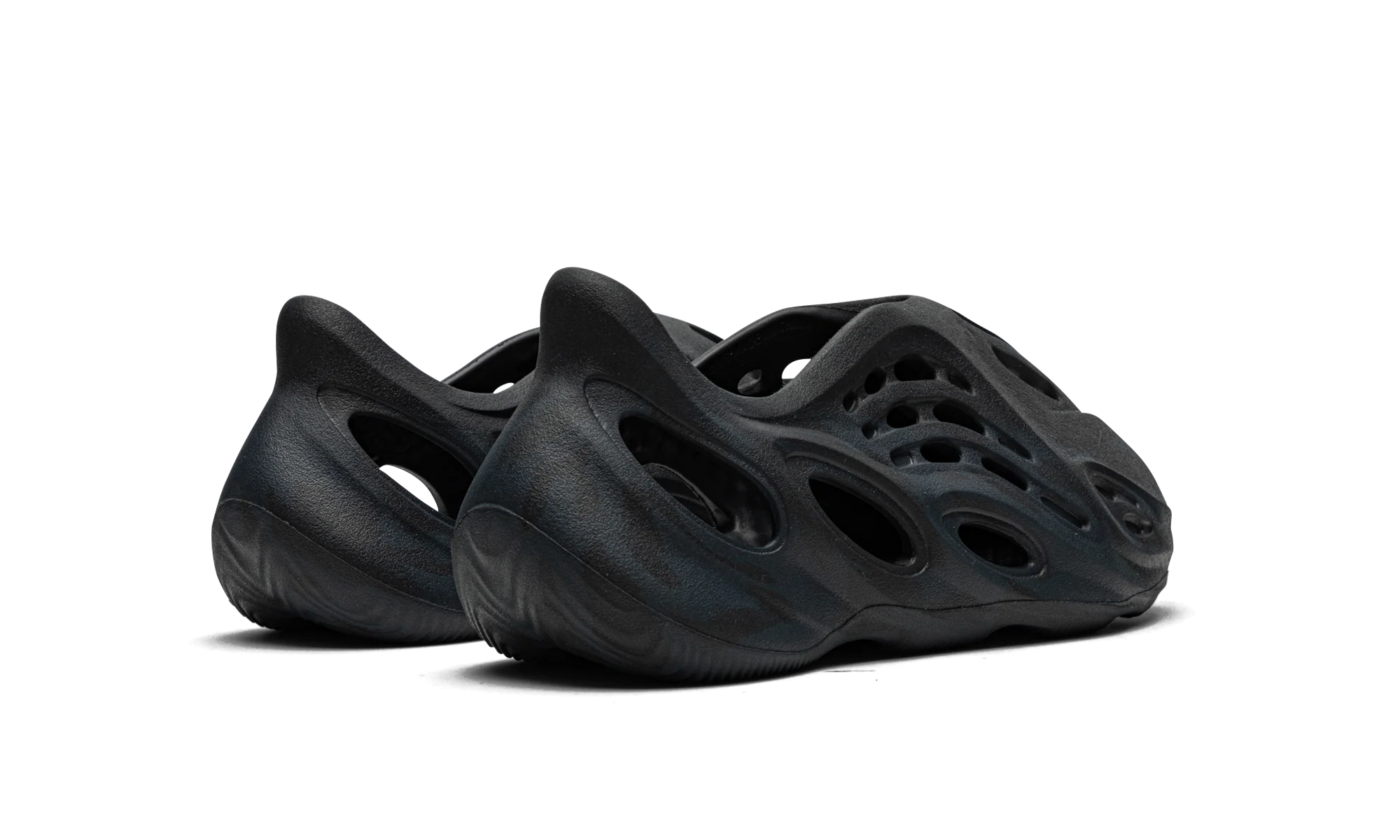 Yeezy Foam Runner Kids 