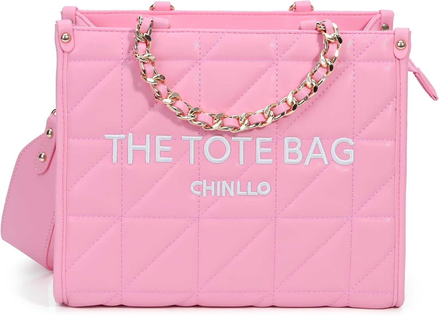 Tote Bag for Women Top Handle Satchel Purse and Handbags with Shoulder Strap