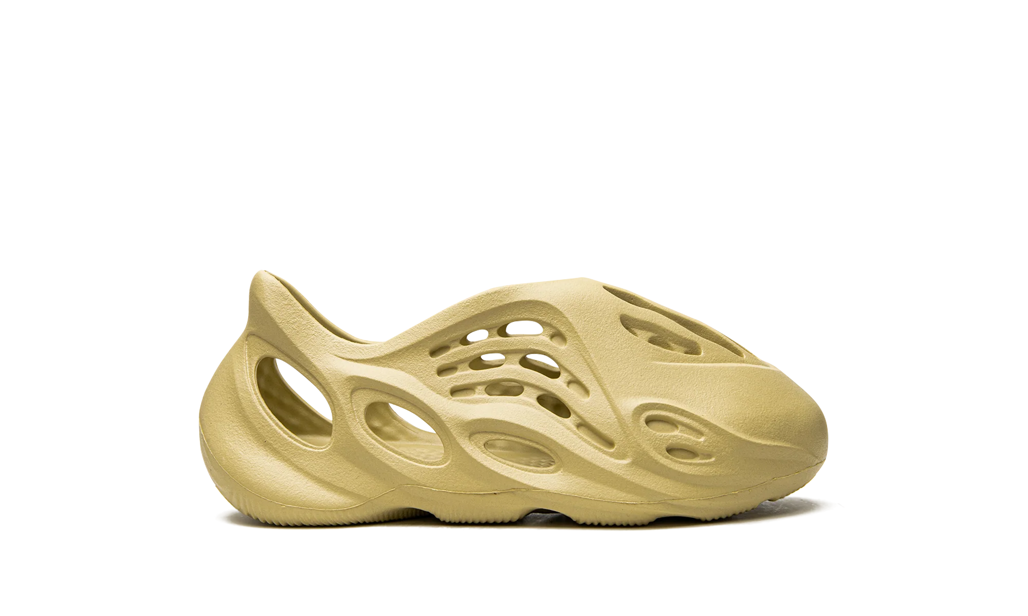 Yeezy Foam Runner Infant 