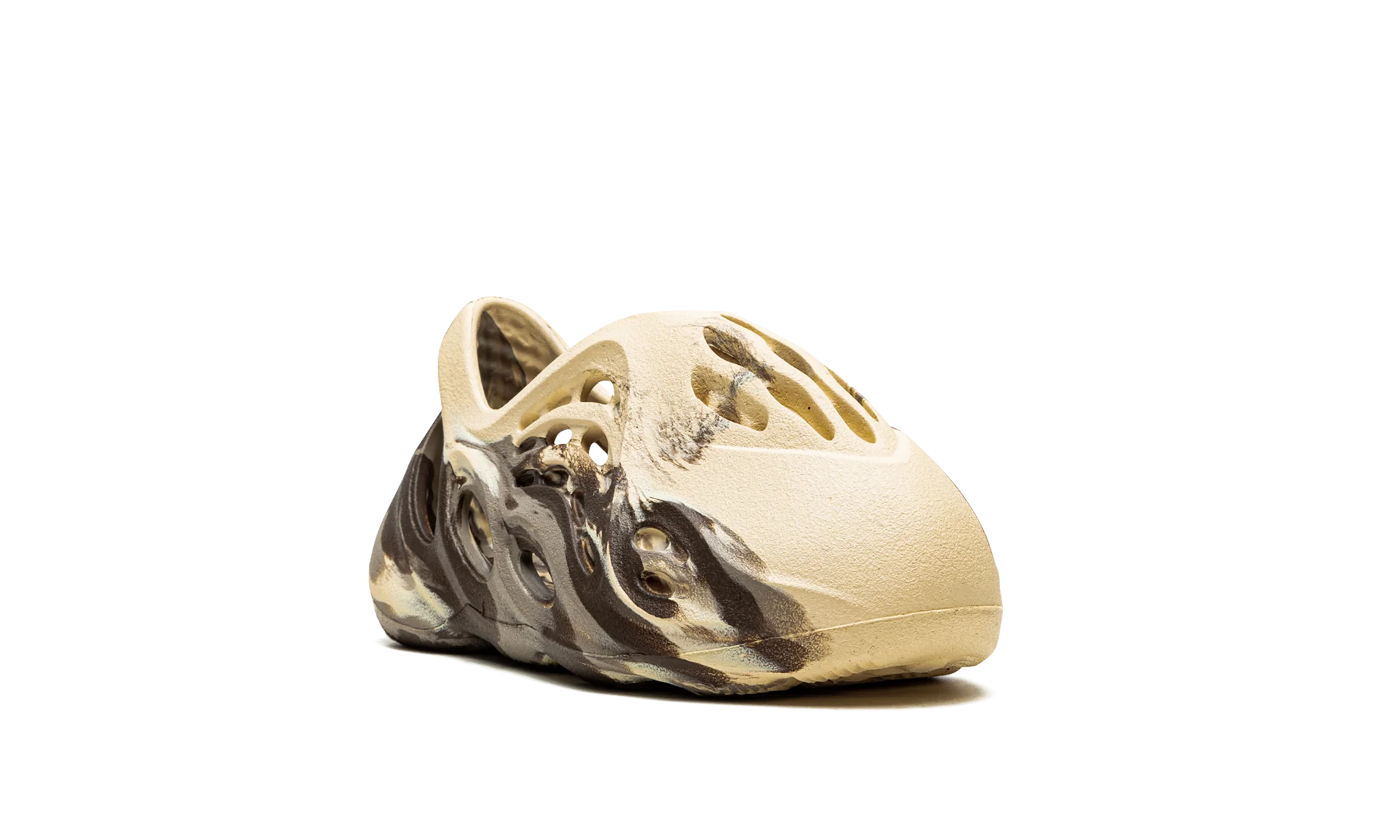 Yeezy Foam Runner MX Infant 