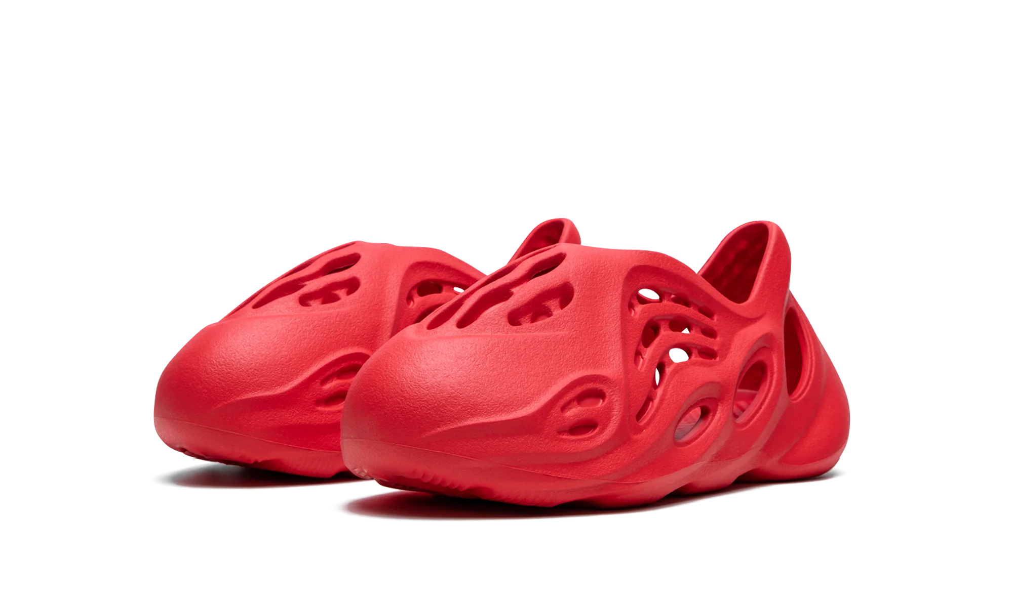 Yeezy Foam Runner Kids 