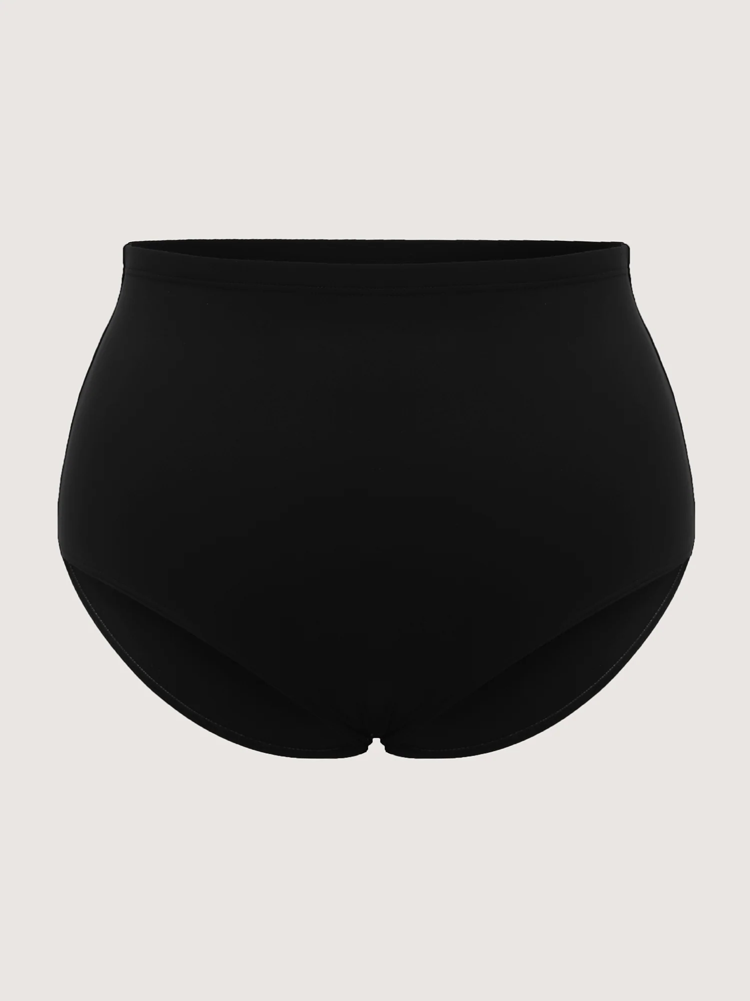 Florals Everywhere Fit and Flare Swim Dress