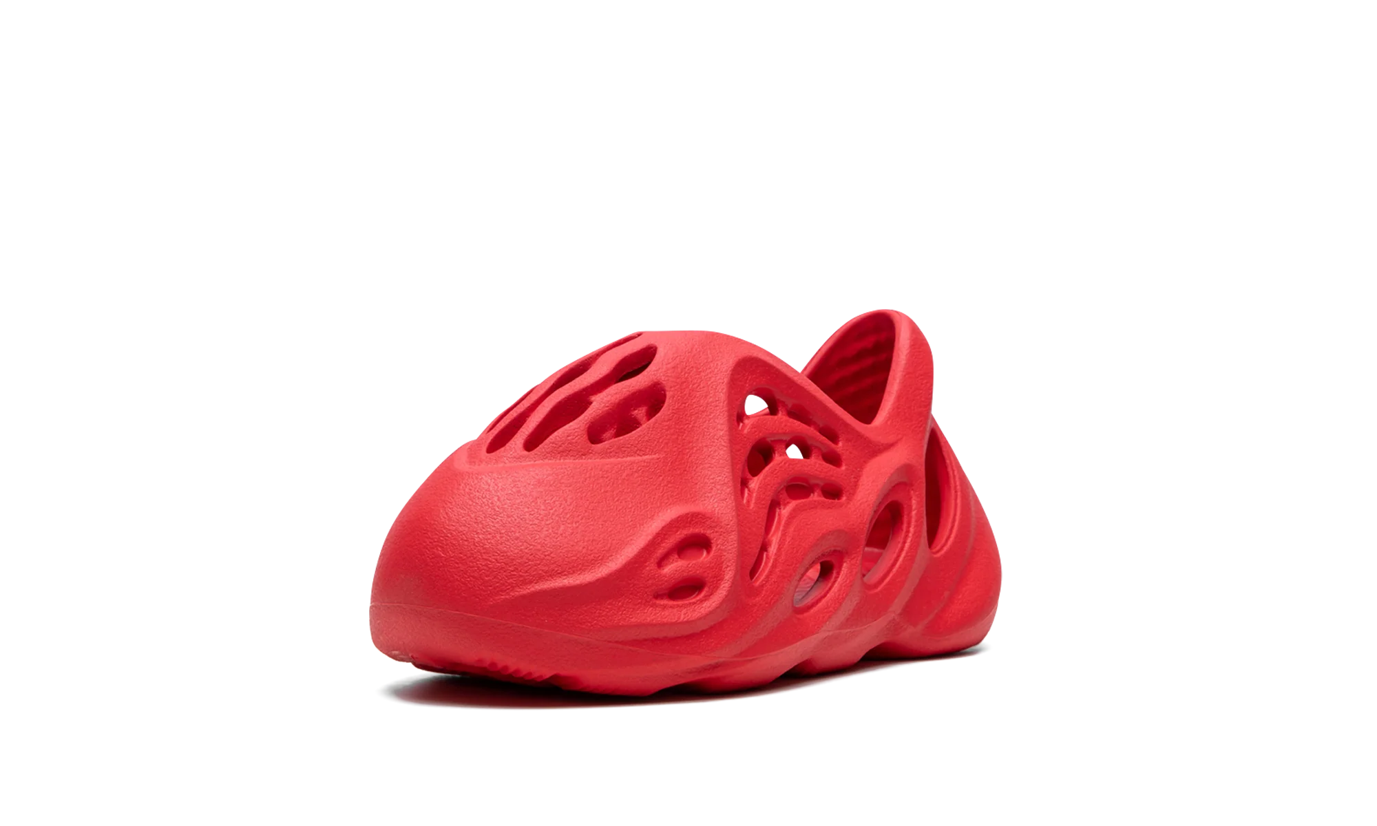 Yeezy Foam Runner Infant 