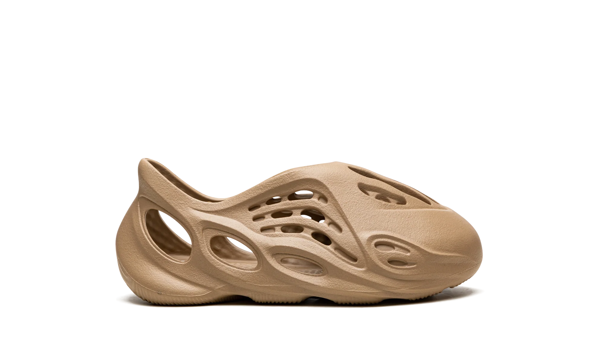 Yeezy Foam Runner Kids 