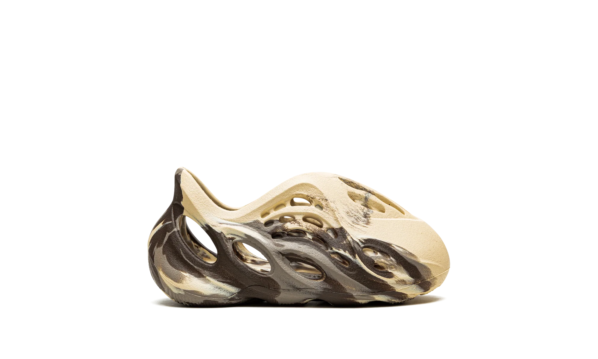 Yeezy Foam Runner MX Infant 