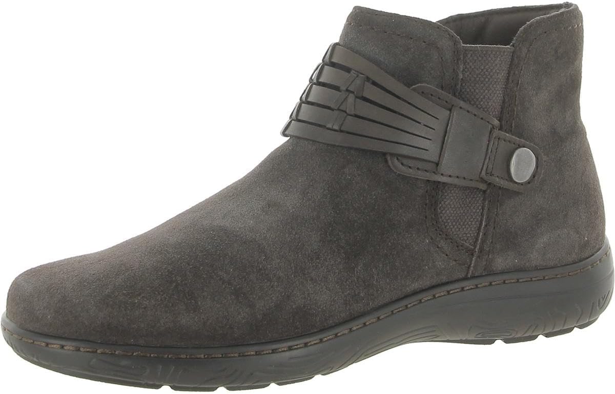 Earth Women's Synal Boots