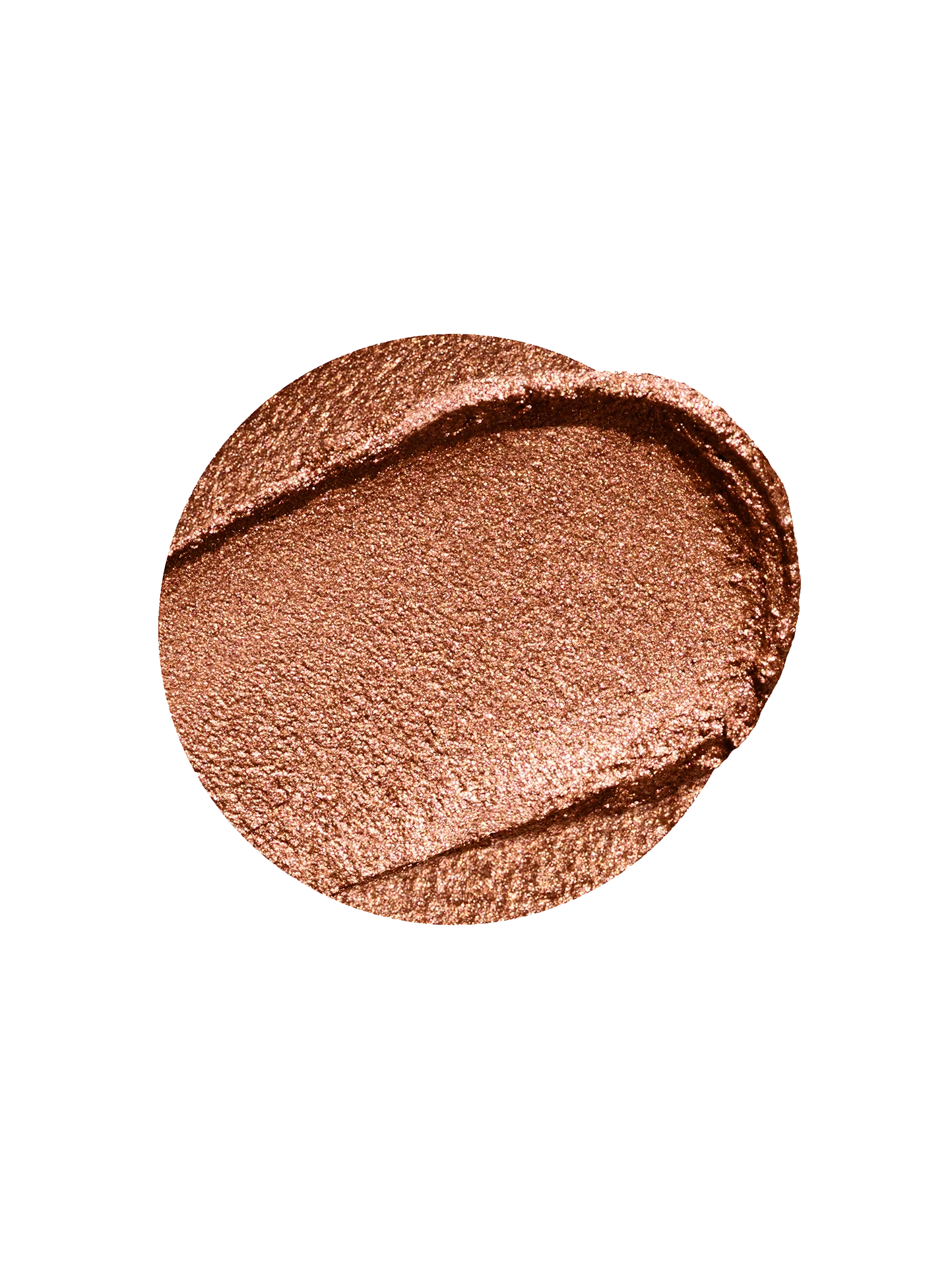 Rare Beauty All of the Above Weightless Eyeshadow Stick