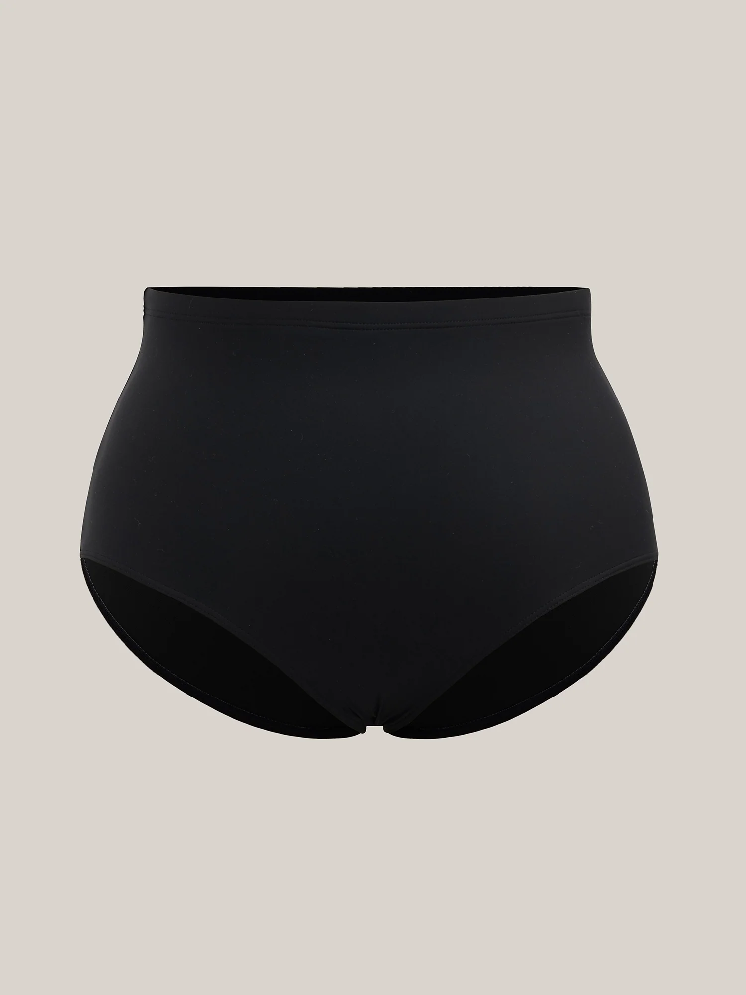 Floral Print Non-Removable Cups Swim Dress