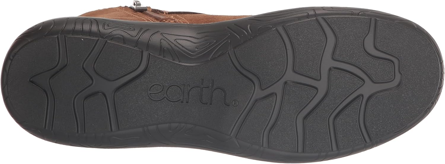 Earth Women's Synal Boots