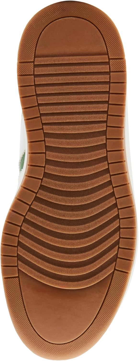 Madden Girl Women's Navida Sneakers