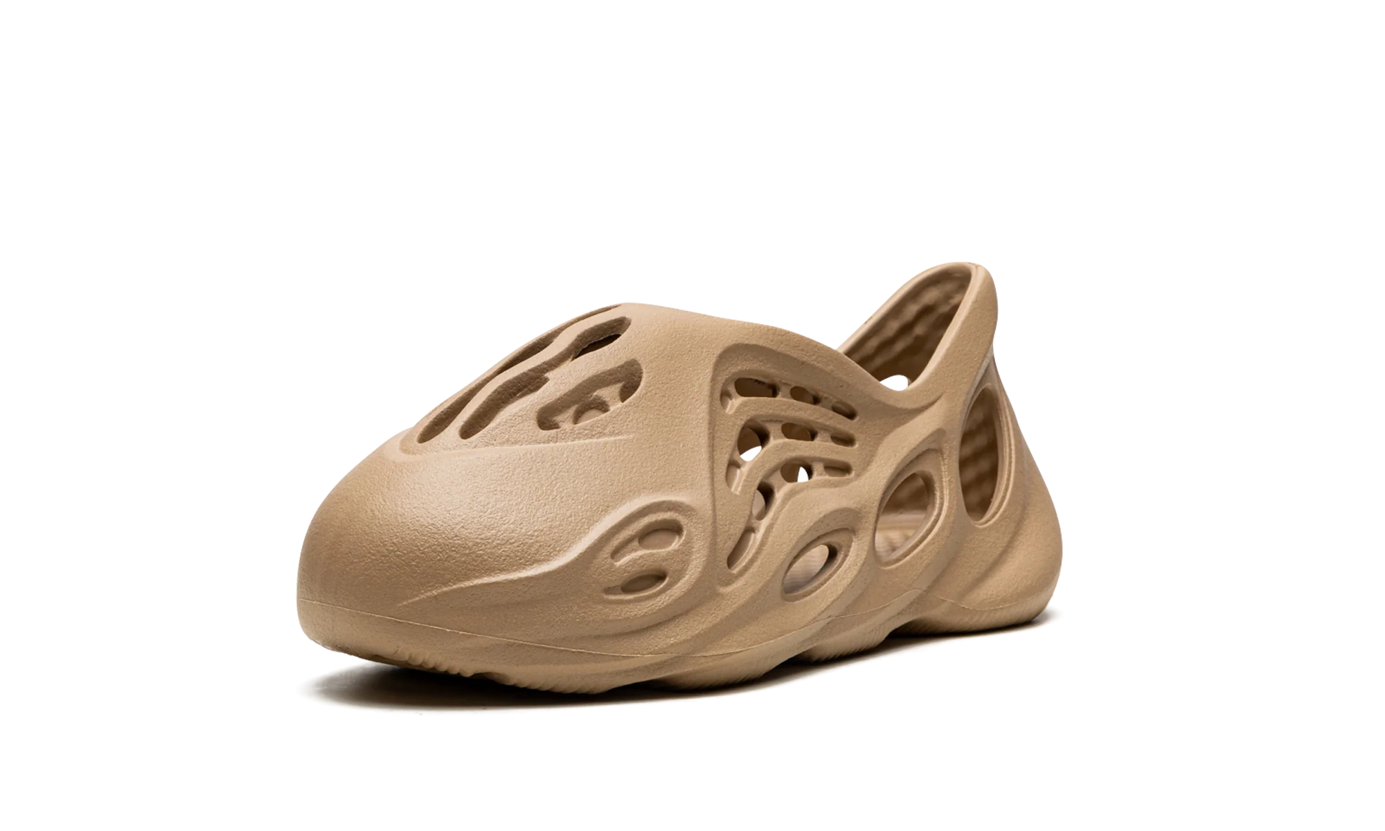 Yeezy Foam Runner Kids 