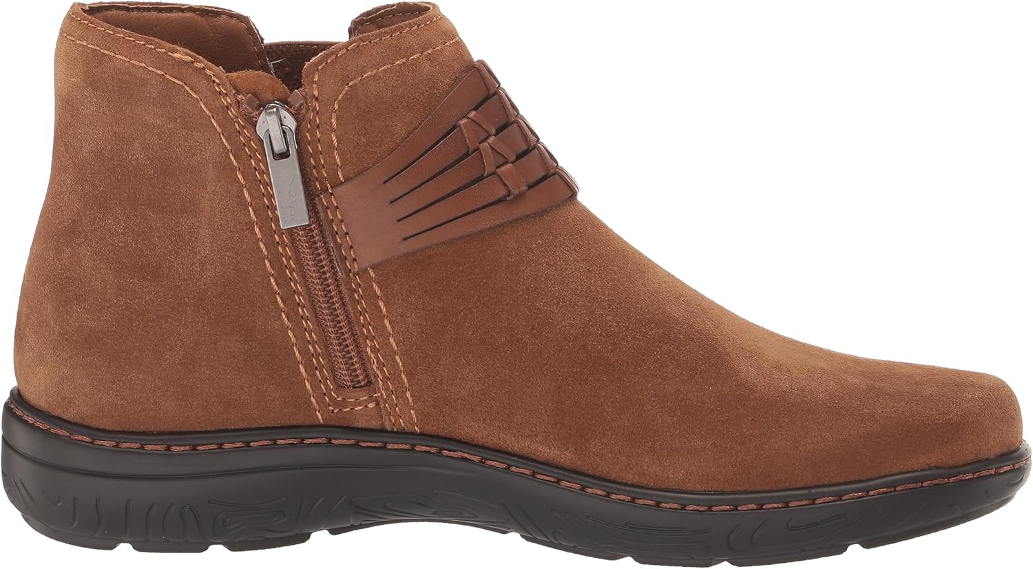 Earth Women's Synal Boots