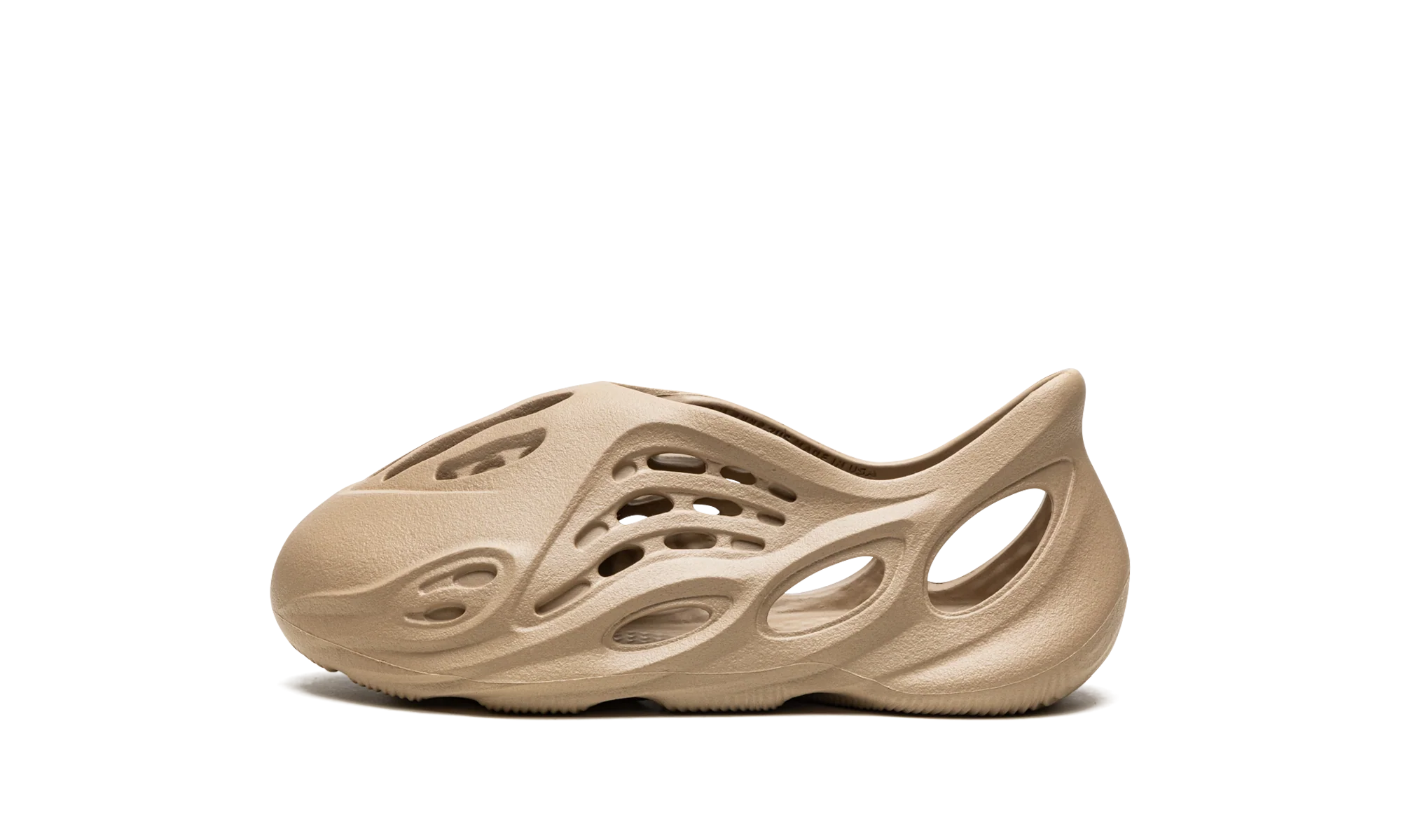 Yeezy Foam Runner Kids 