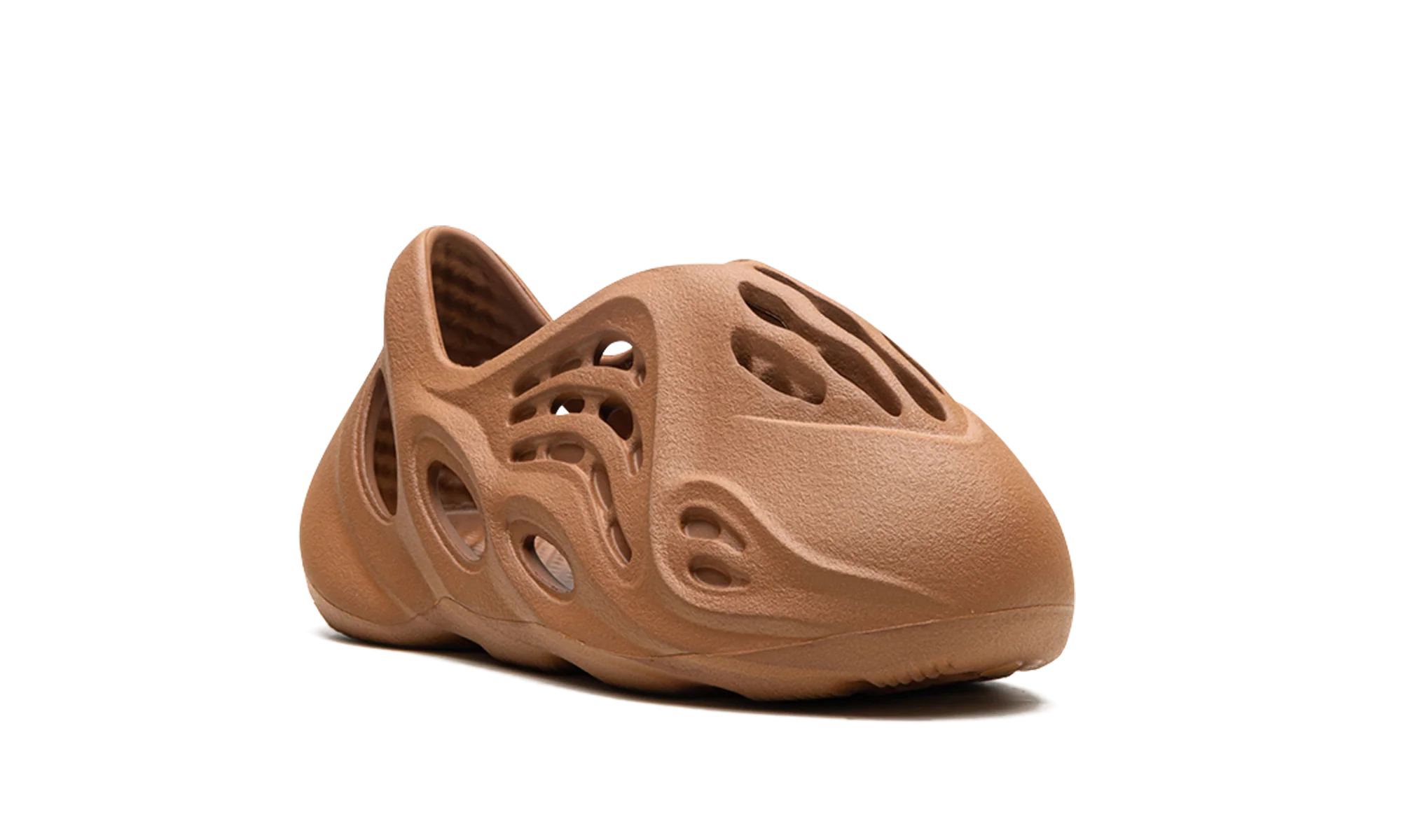 Yeezy Foam Runner Infants 