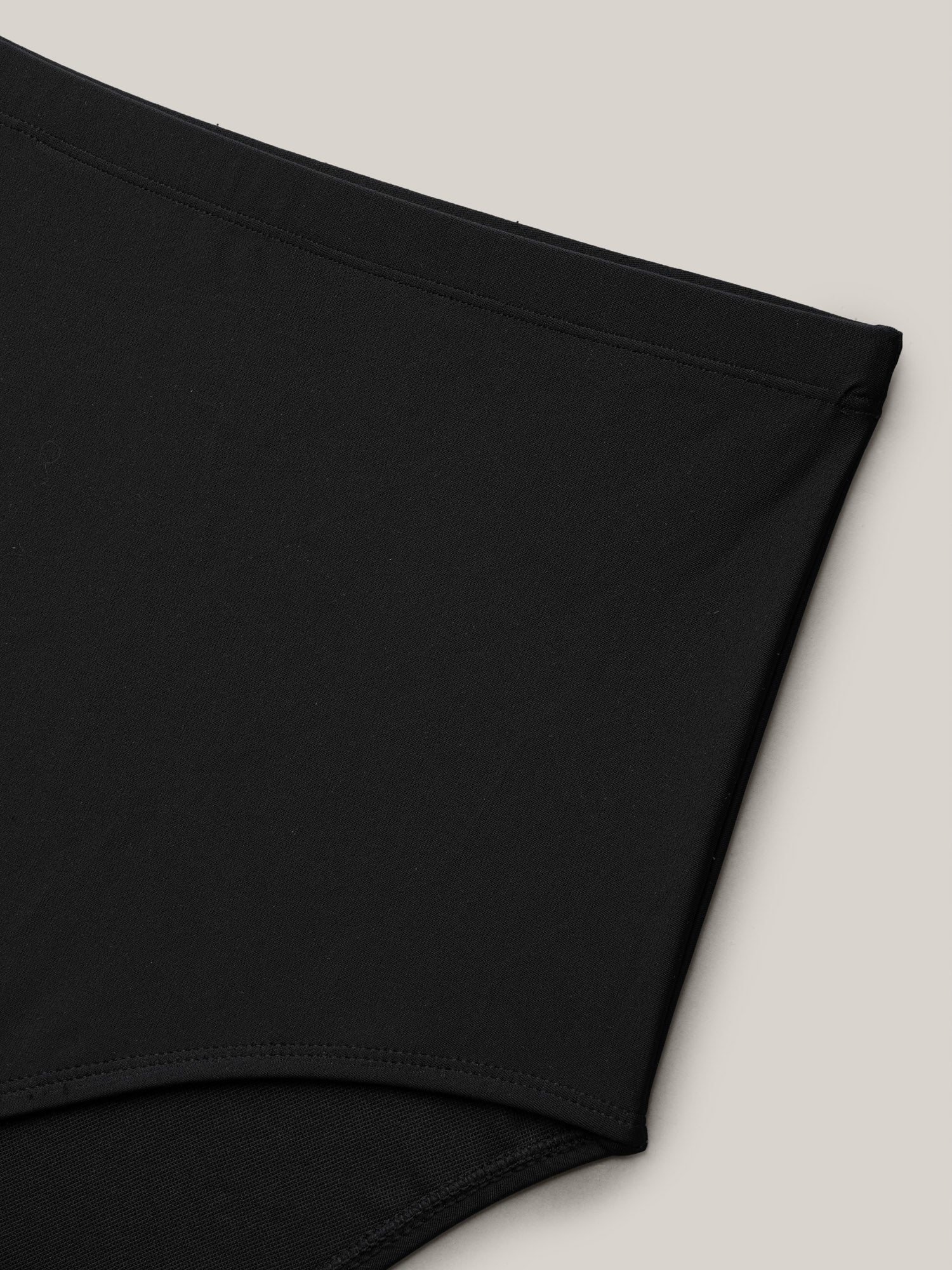 Floral Color-Block Twist Front Swim Dress