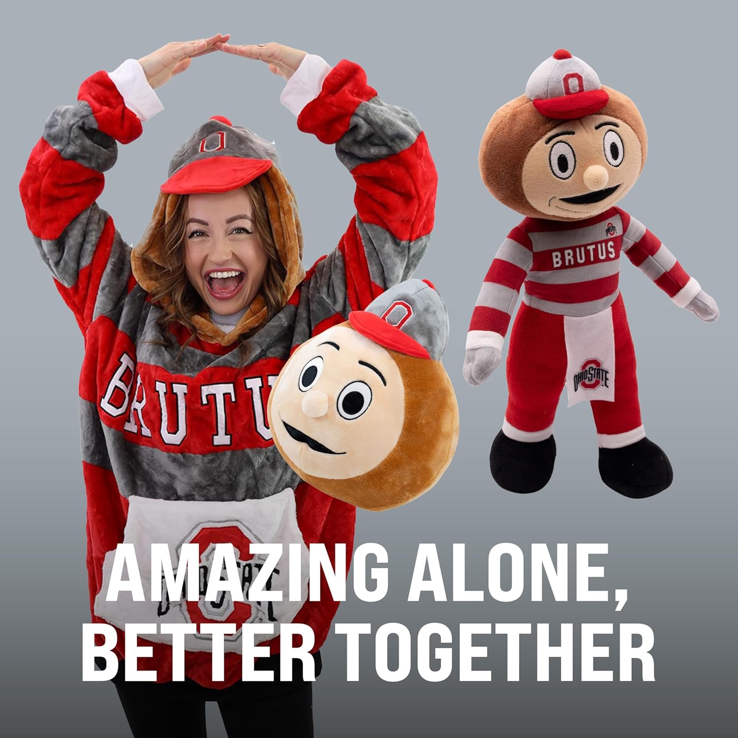 Playtime by Eimmie 14