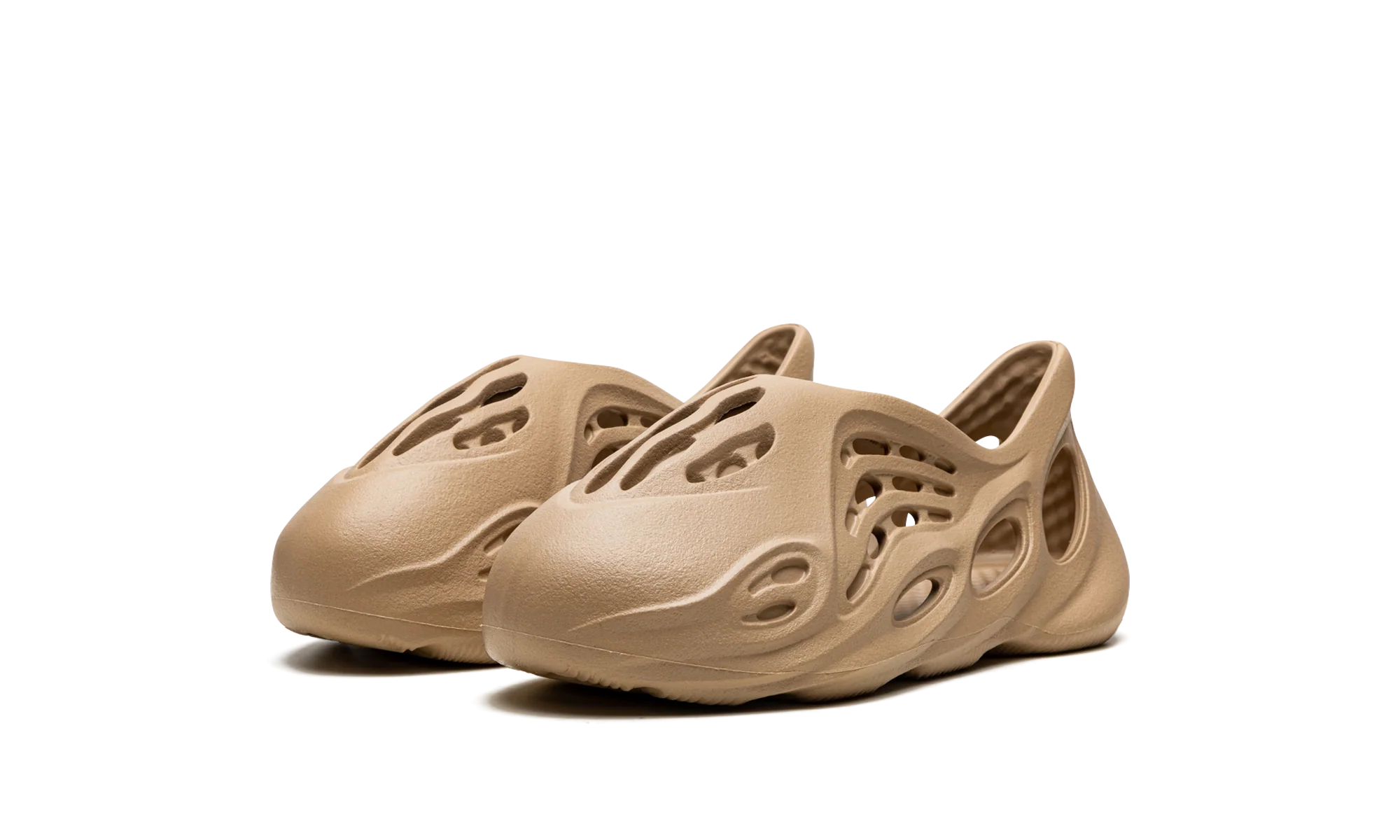 Yeezy Foam Runner Kids 