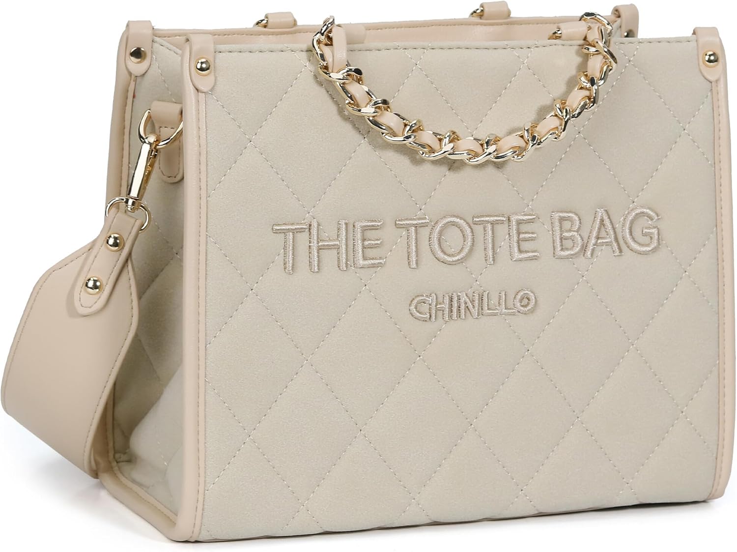 Tote Bag for Women Top Handle Satchel Purse and Handbags with Shoulder Strap