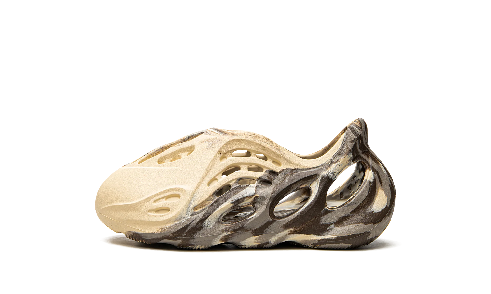 Yeezy Foam Runner MX Kids 