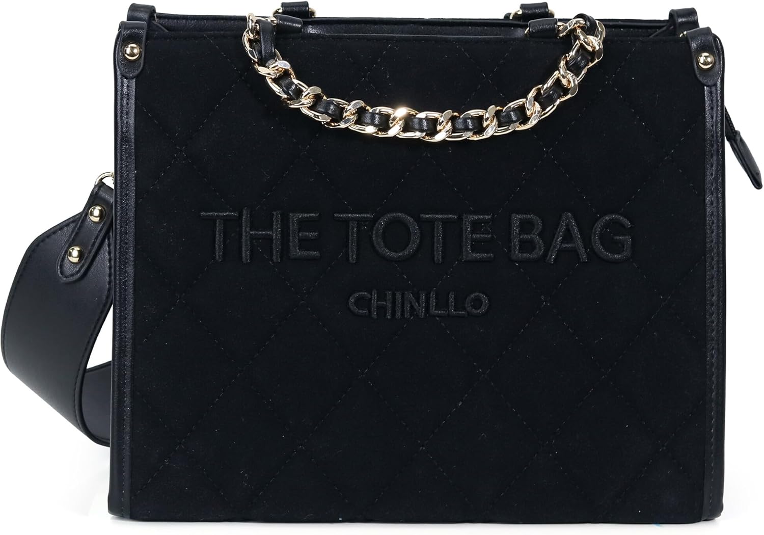 Tote Bag for Women Top Handle Satchel Purse and Handbags with Shoulder Strap