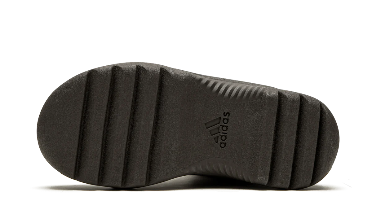 Yeezy Desert Boot Kids 