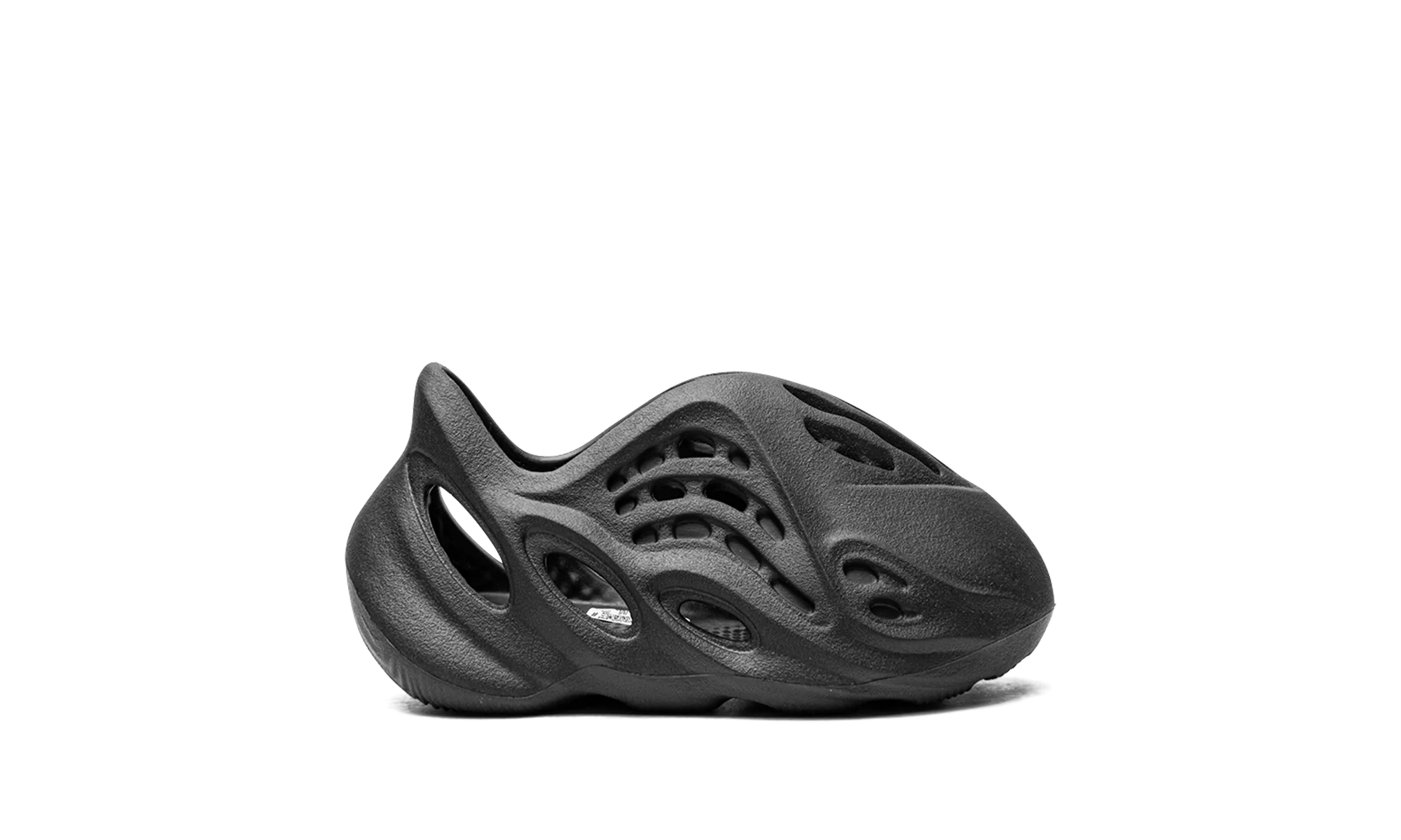 YZY Foam Runner Infants 