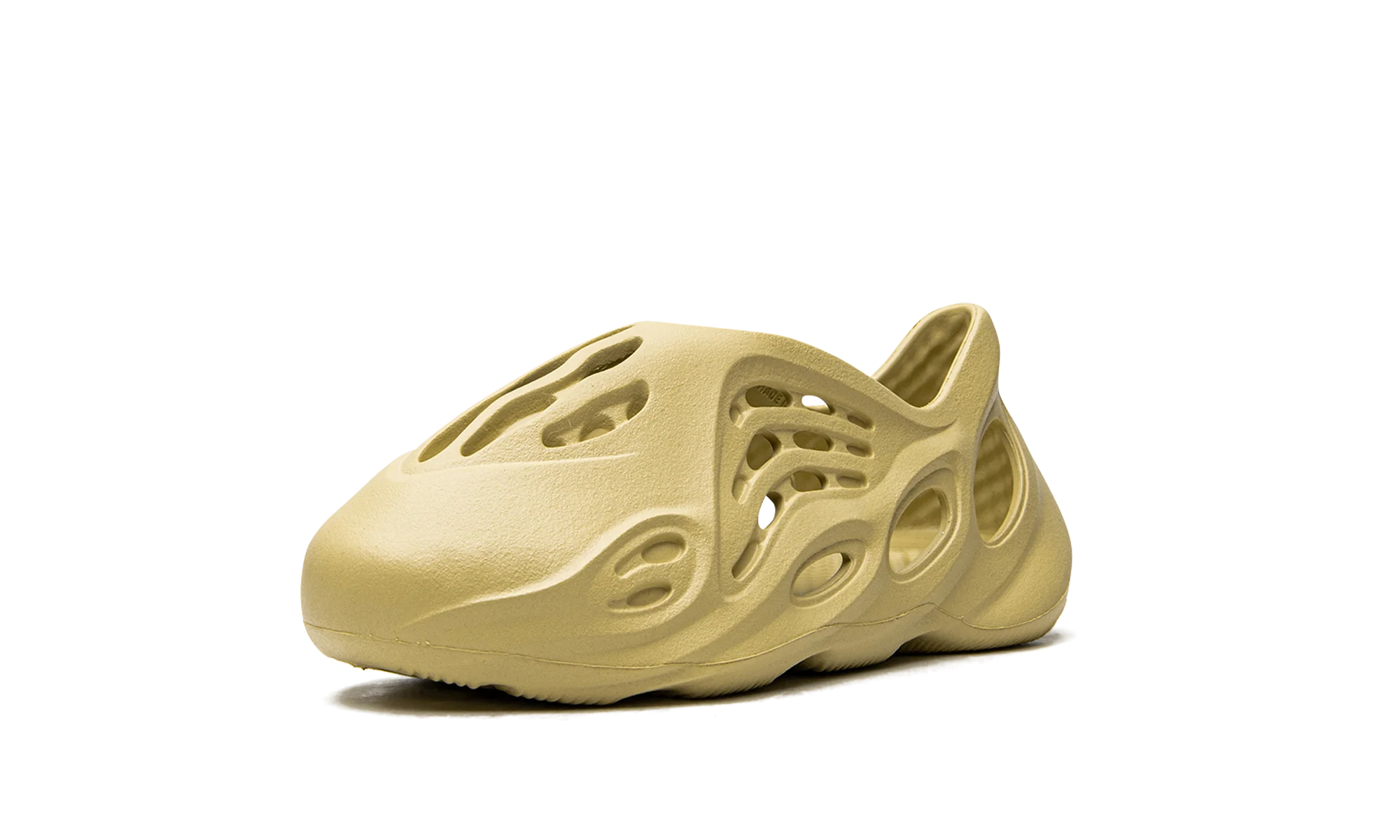 Yeezy Foam Runner Infant 