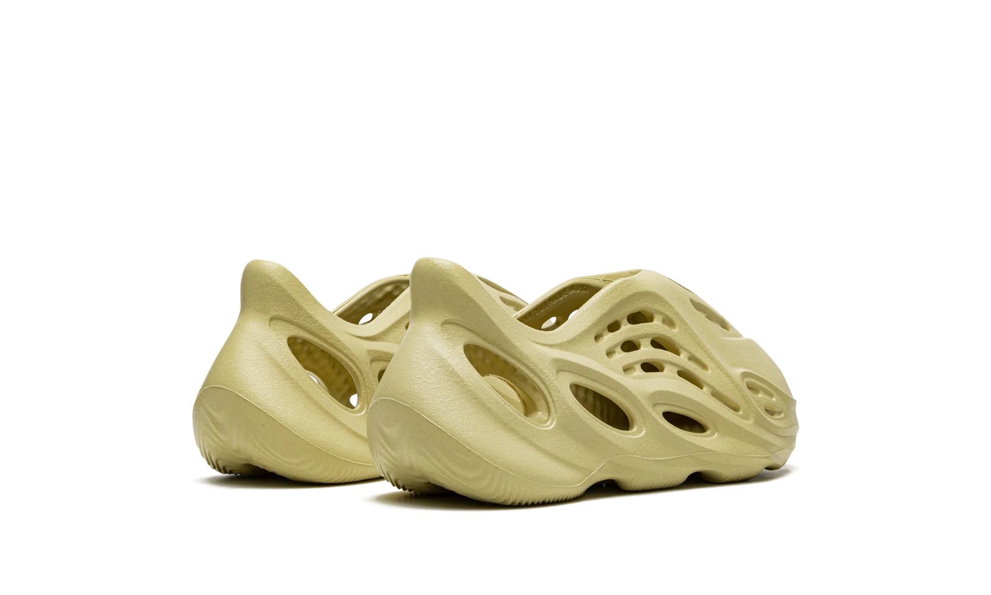 Yeezy Foam Runner Kids 