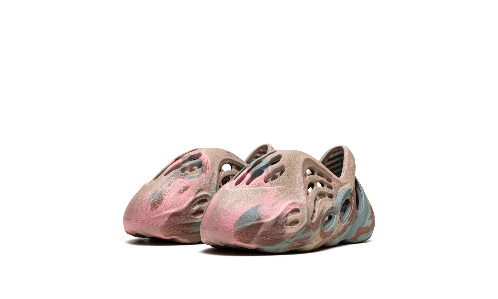 Yeezy Foam Runner Infant 