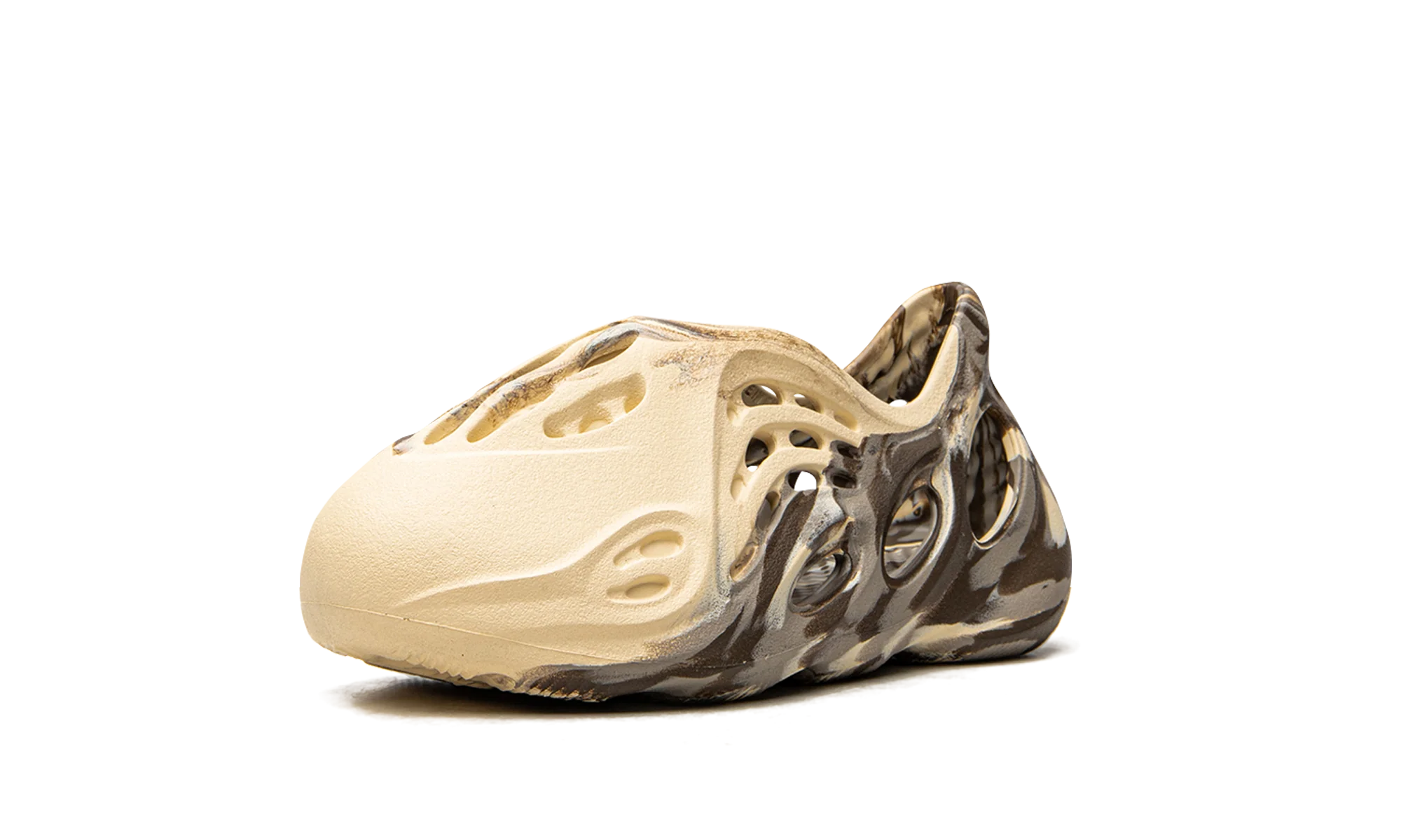 Yeezy Foam Runner MX Kids 